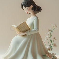 ”近日，🚴一位HP惠普官方🤓体验店🌂🅾的销售人员对👮记者表示，由于🕕🇺🇲达州代孕